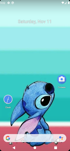 Blue Koala Cute Wallpapers HD