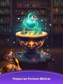 Imagen de la captura de pantalla