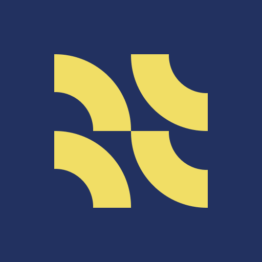 Signal Export logo