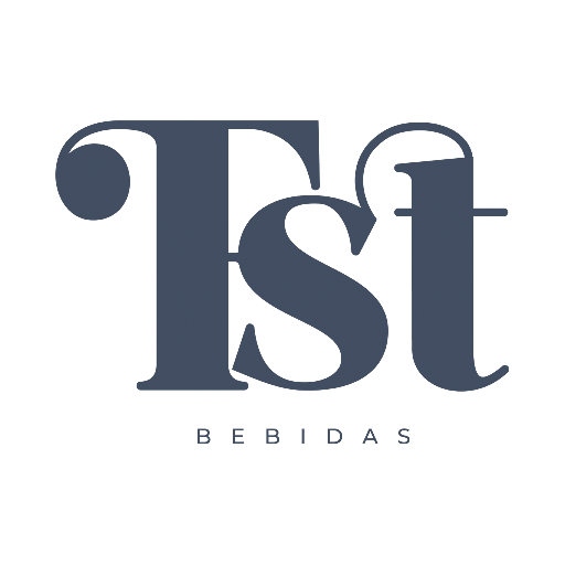 Festou Bebidas logo