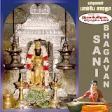 Sani Bhagavan icon