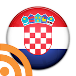 Cover Image of Descargar Croatia News  APK