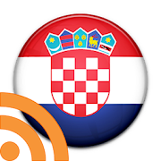 Croatia News