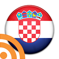 Croatia News