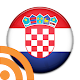 Croatia News Download on Windows