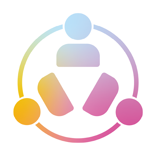 SylloTips logo