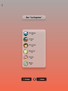 Ubicapp