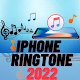 IPHONE RINGTONE 2022 Download on Windows