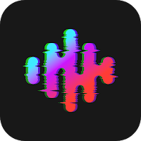 Tempo – Music Video Maker MOD apk  v3.9.0