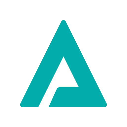 Assent Fitness logo