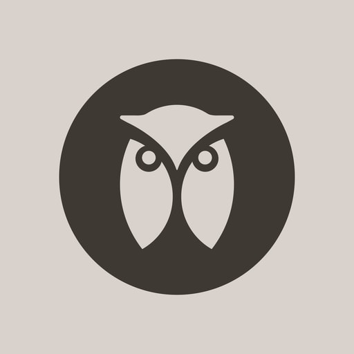 MAXX Coffee - AppWisp.com