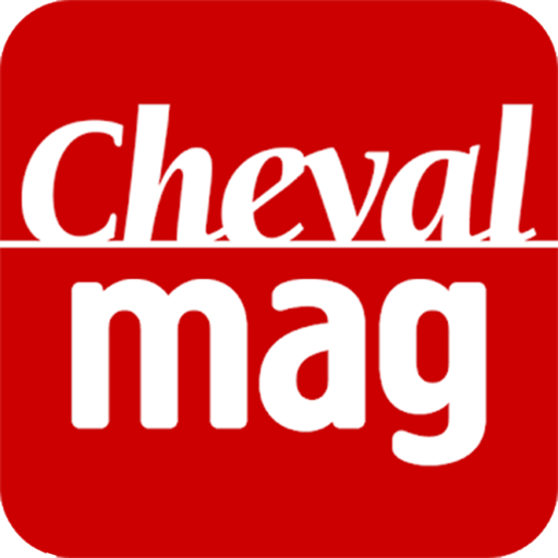 Cheval Magazine Descarga en Windows