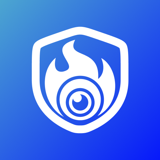 Eyes Protection logo