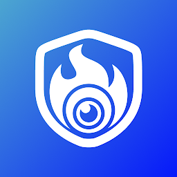 Icon image Eyes Protection
