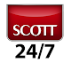 Scott Insurance 24/7 Windowsでダウンロード