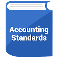 IND AS & AS - Indian Accounting standards
