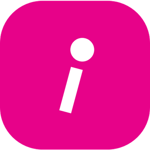 FuraFilla App for  Android – Latest Version & Features app icon