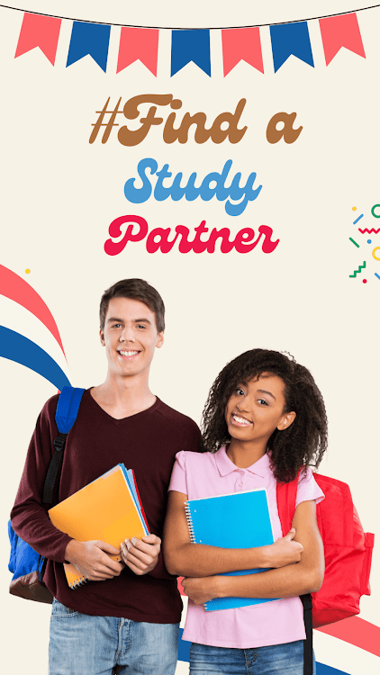 NAPLEX CHAT: Get a Study Buddy - 8 - (Android)