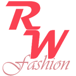 RW Fashion Apk