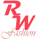 RW Fashion Download on Windows