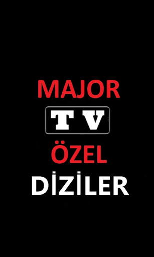 Kaçak TV  Canlı Tv izle Film ve Dizi izle