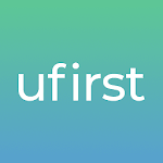 Cover Image of Download ufirst 5.27.0 APK