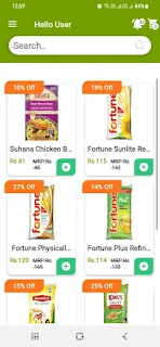 MrShopee