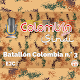 Colombia Estéreo Sinaí Descarga en Windows
