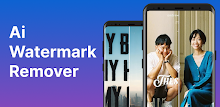 Remove Watermark from Photos APK