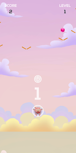 Up Screen 2