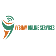 Vybhavonlineservices