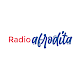 Radio Afrodita Unduh di Windows