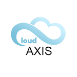 Cover Image of Herunterladen Axis Cloud  APK