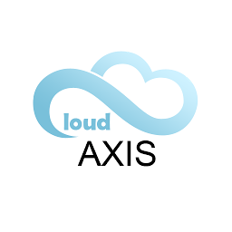 Icon image Axis Cloud