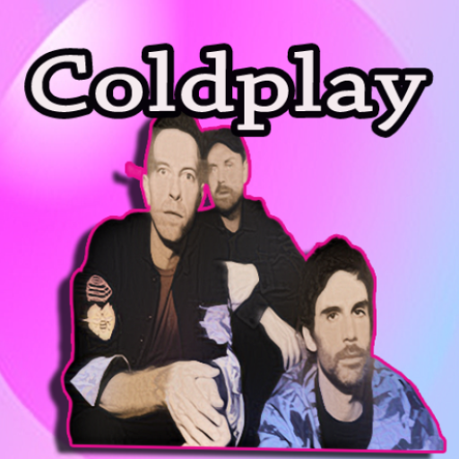 Coldplay all Songs Download on Windows