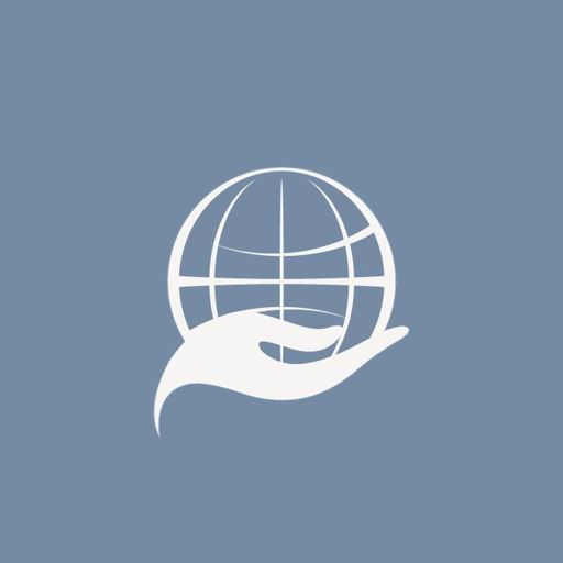 Mi Oasis logo