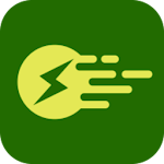Cover Image of Download OZIM Scooters 2.6.7 APK