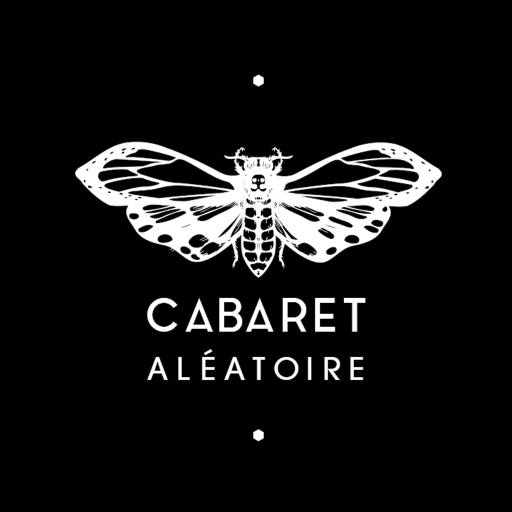 Cabaret Aléatoire  Icon