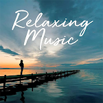 Cover Image of Unduh Relaxing music  APK