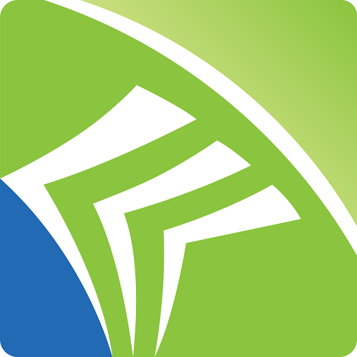 Hệ thống tài khoản kế toán logo