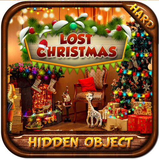 Free Hidden Object Games Free