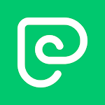 Cover Image of Download PushMe Coach  APK