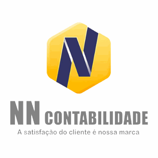 NN Contabilidade logo