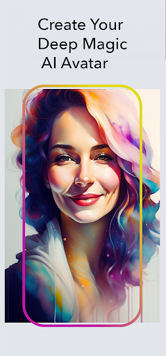 FaceToolAI FaceSwap Editor