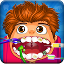 Dentist Doctor Clinic ER Care 1.1.4 APK Download