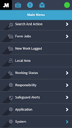 Job Manager Mobile 8.8.2+