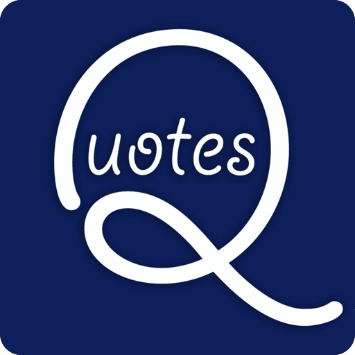 Quote Maker logo