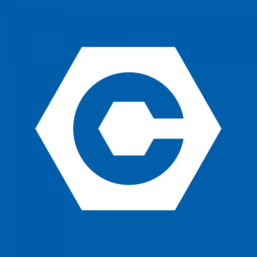 CraneCare™ logo