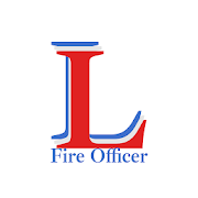 Fire Officer Exam Reviewer | Fire Officer Reviewer