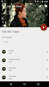 Allcast app sale